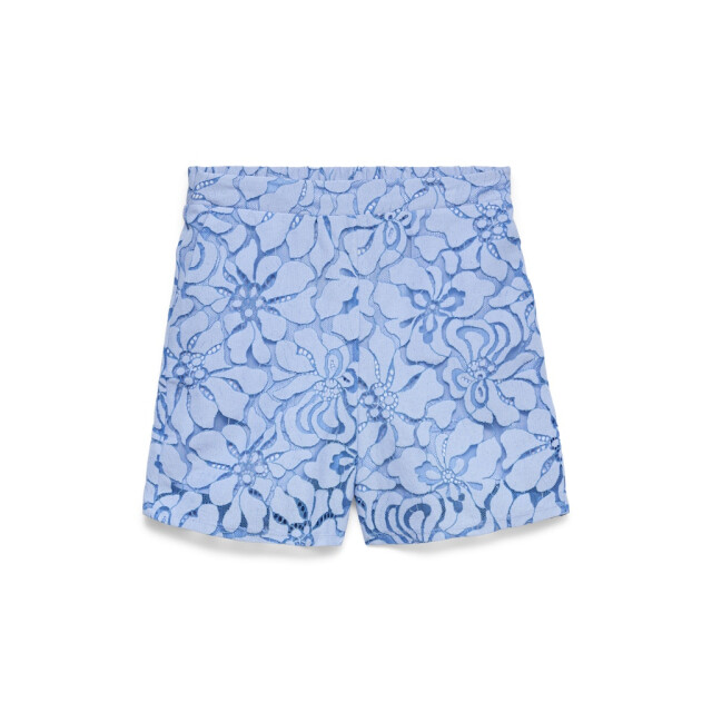 Vero Moda Vmmikka hw shorts wvn ga dessin 4159.39.0010 large