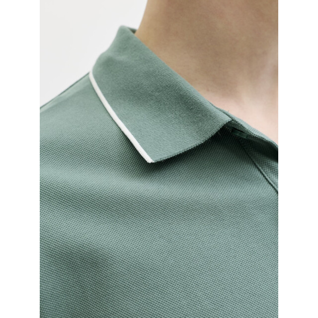 Jack & Jones Jprblaweston ss polo oud 5369.23.0018 large