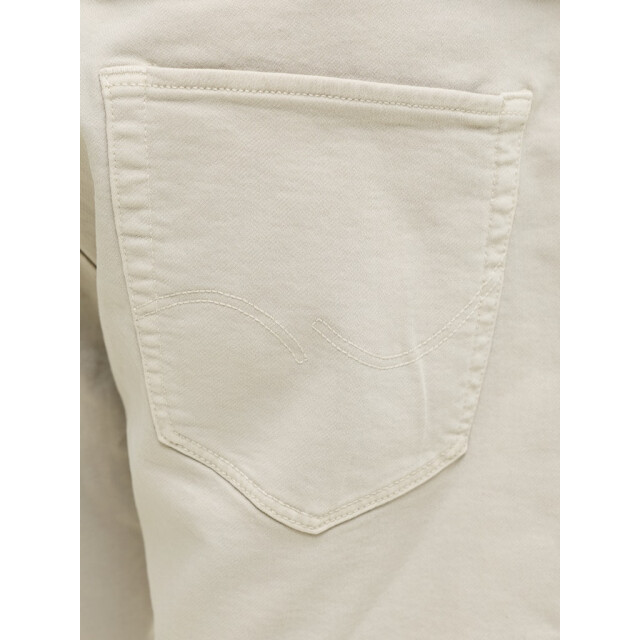 Jack & Jones Jjirick jjicon shorts sq 110 i.k sn beige 5150.05.0005 large