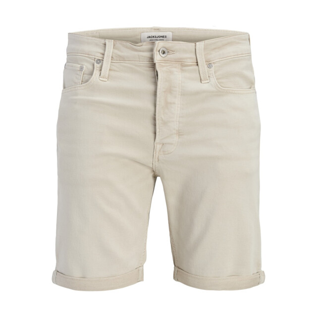 Jack & Jones Jjirick jjicon shorts sq 110 i.k sn beige 5150.05.0005 large