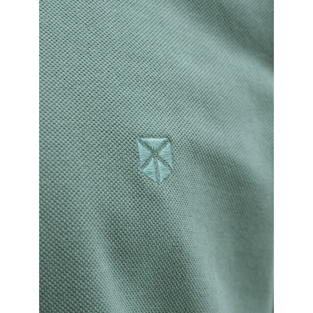 Jack & Jones Jprblaweston ss polo oud 5369.23.0018 large