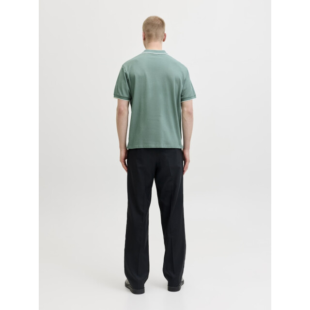 Jack & Jones Jprblaweston ss polo oud 5369.23.0018 large