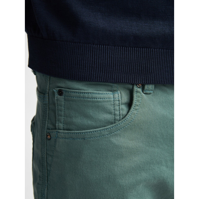 Petrol Industries Men shorts denim oud 5159.23.0002 large