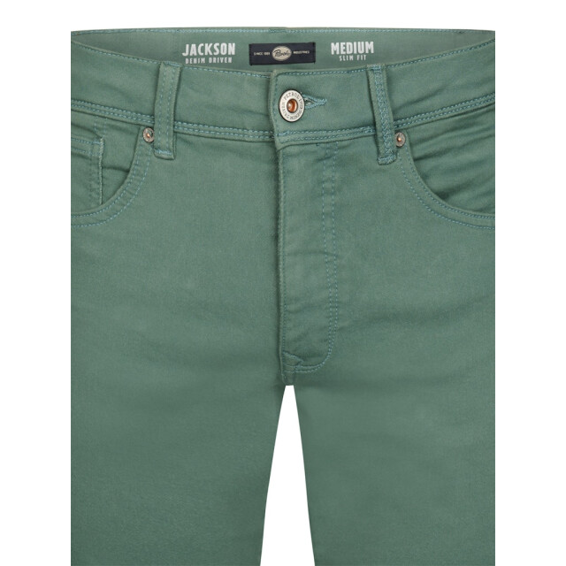 Petrol Industries Men shorts denim oud 5159.23.0002 large