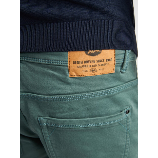 Petrol Industries Men shorts denim oud 5159.23.0002 large