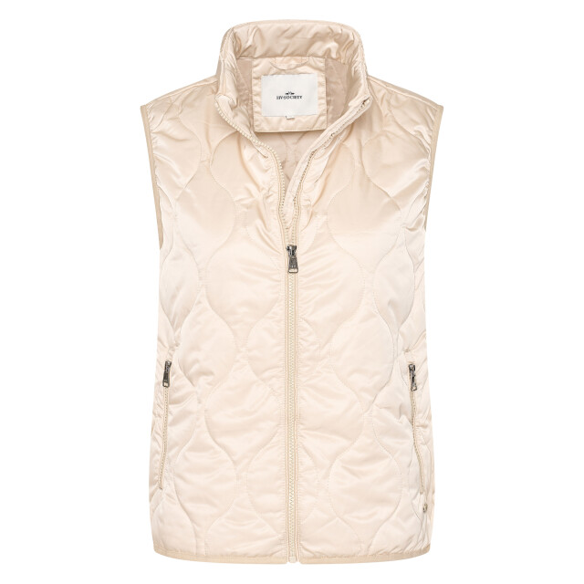 HV Society Bodywarmer hvseve 0405103701_1015 large