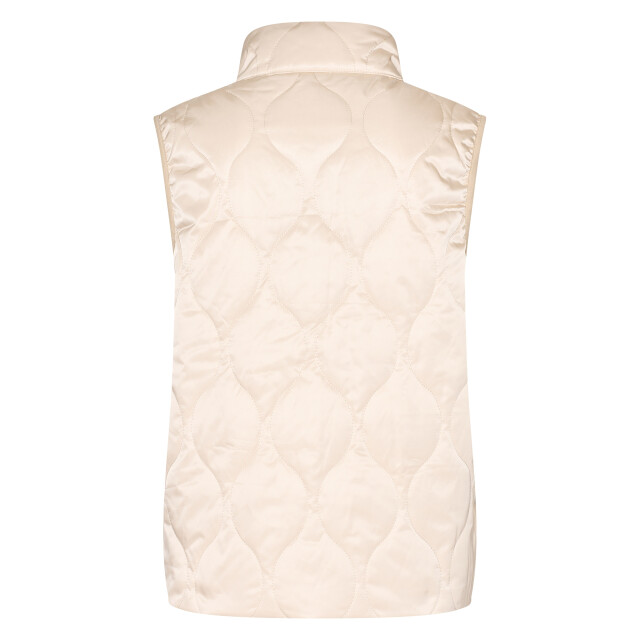 HV Society Bodywarmer hvseve 0405103701_1015 large