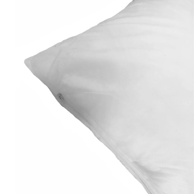 Gek op kussens! Set 2 stuks binnenkussen 30x50 cm | 240 gram polyester kussenvulling 3616660 large