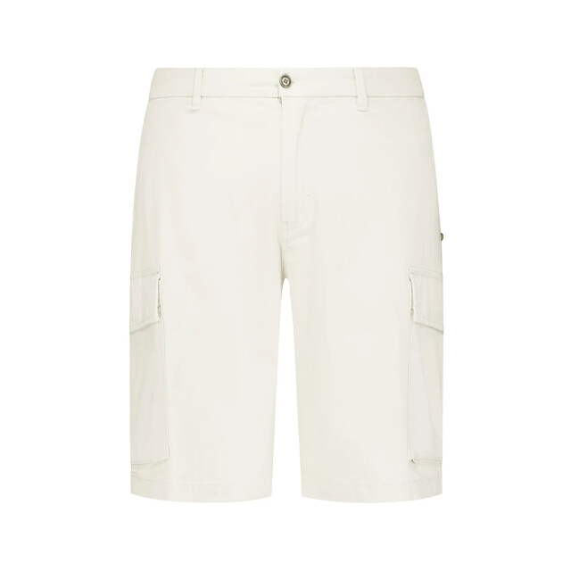 No Excess Short cargo twill stone 328190404-014 large