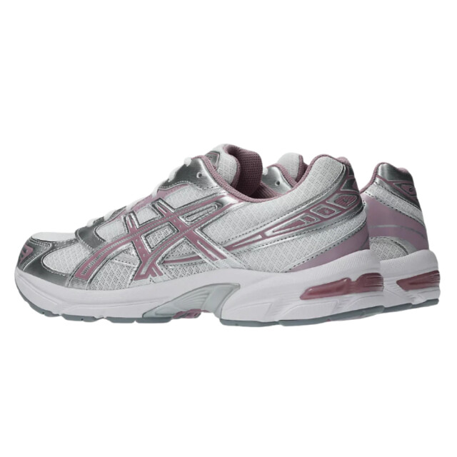 Asics Gel-1130 white taro purple roze dames sneaker 1203A899-100 large