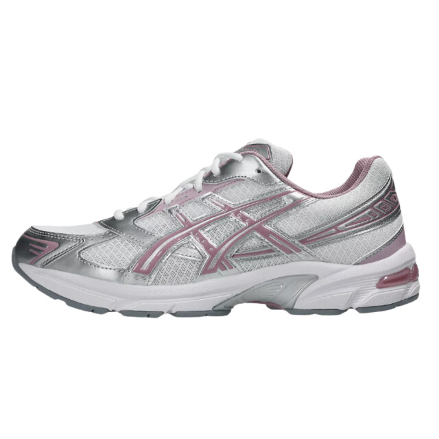 Asics Gel-1130 white taro purple roze dames sneaker 1203A899-100 large