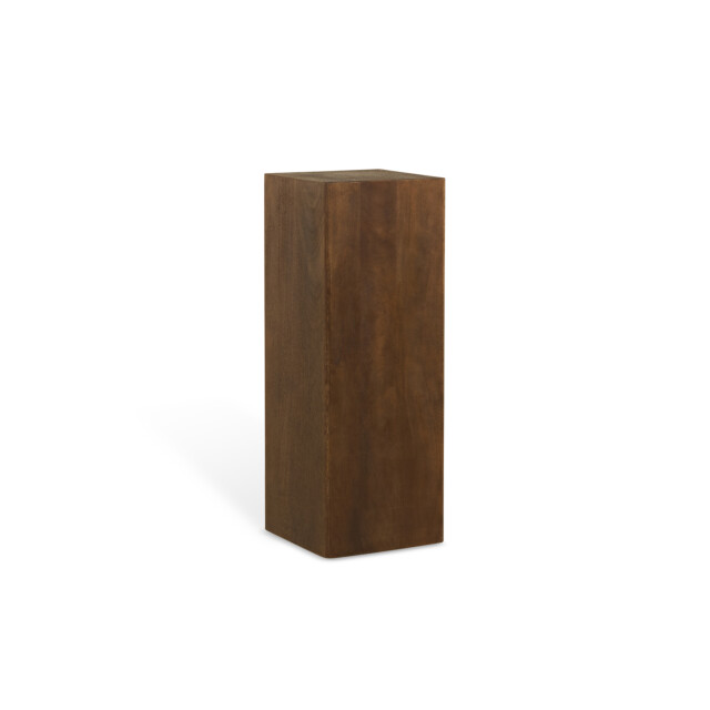 Multifurn Plantenstandaard bora 80cm 3617314 large