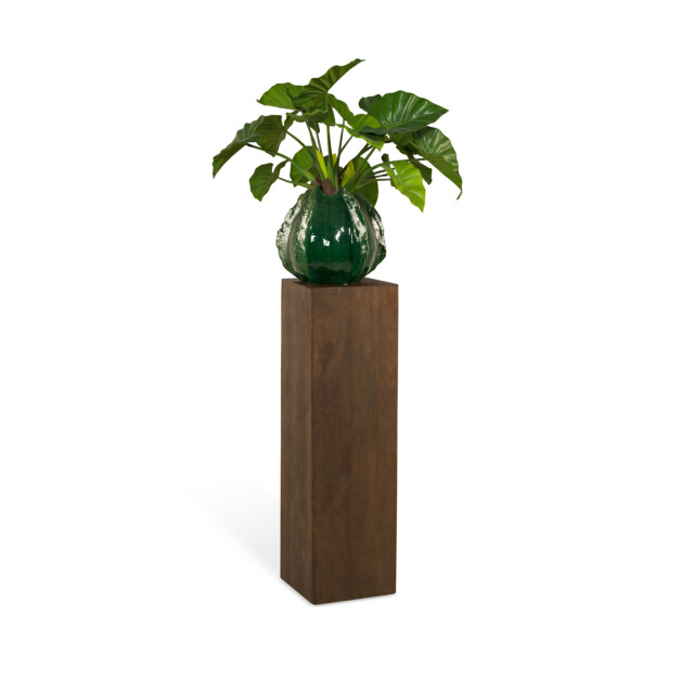 Multifurn Plantenstandaard bora 100cm 3617335 large