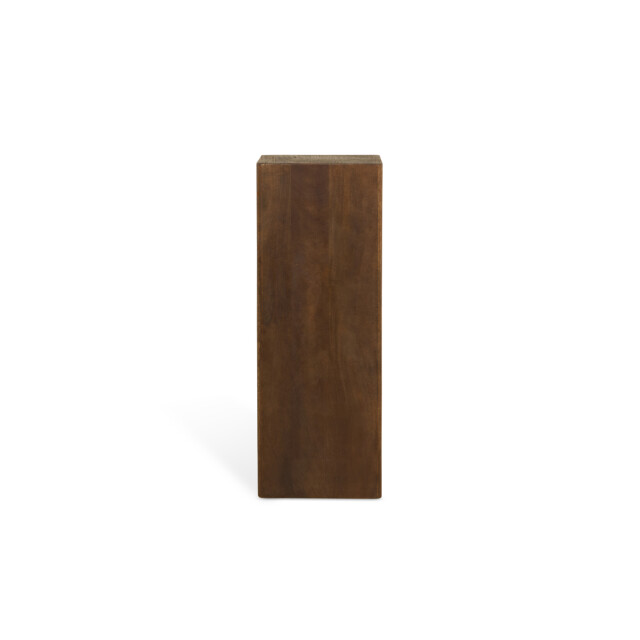 Multifurn Plantenstandaard bora 80cm 3617314 large