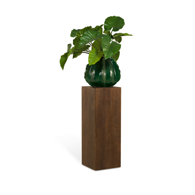 Multifurn Plantenstandaard bora 80cm 3617314 large
