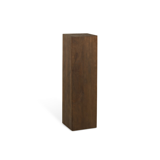 Multifurn Plantenstandaard bora 100cm 3617335 large