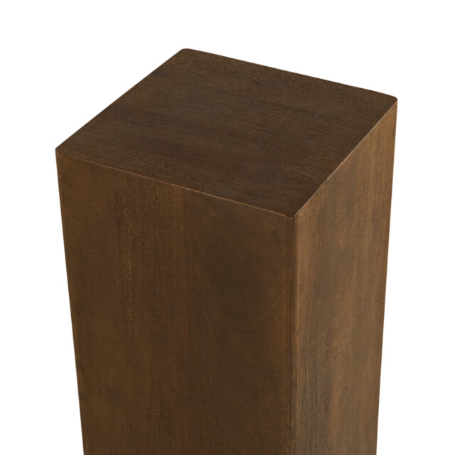 Multifurn Plantenstandaard bora 100cm 3617335 large