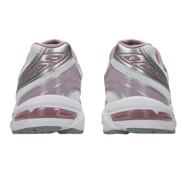 Asics Gel-1130 white taro purple roze dames sneaker 1203A899-100 large
