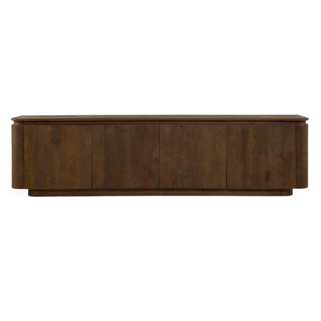 Multifurn Tv-meubel bora 210cm 3617258 large