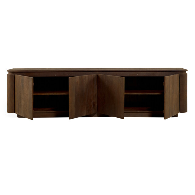 Multifurn Tv-meubel bora 210cm 3617258 large