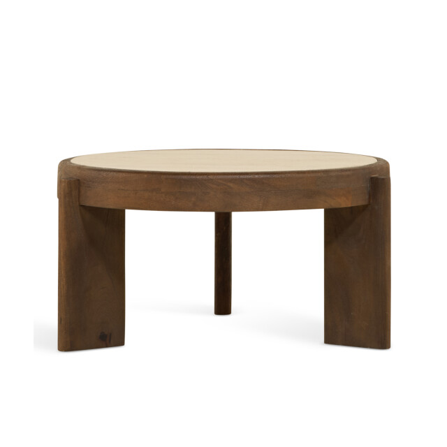 Multifurn Salontafel bora Ø75cm 3617248 large