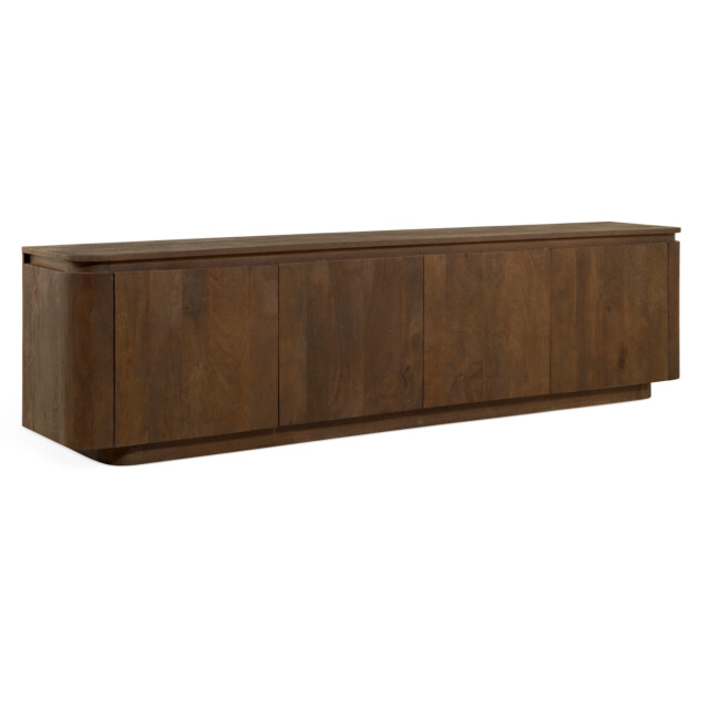 Multifurn Tv-meubel bora 210cm 3617258 large