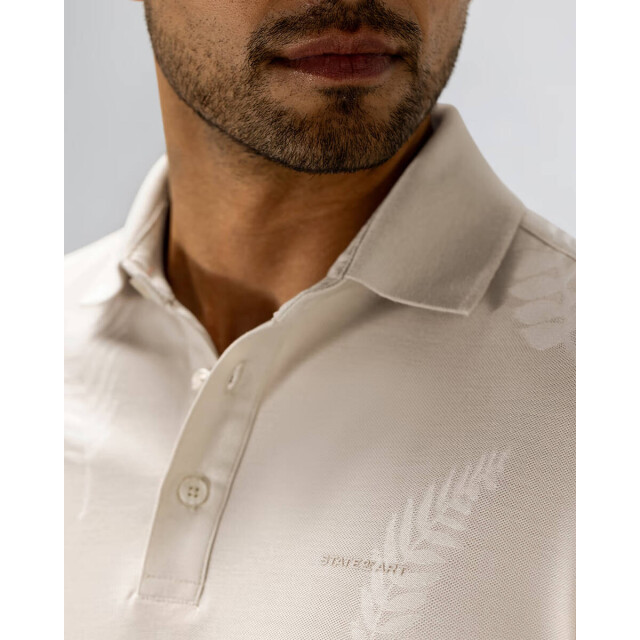 State of Art Polo 46516904 State of art Polo 46516904 large