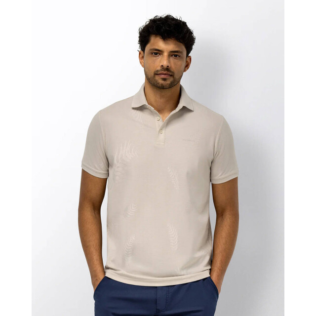 State of Art Polo 46516904 State of art Polo 46516904 large