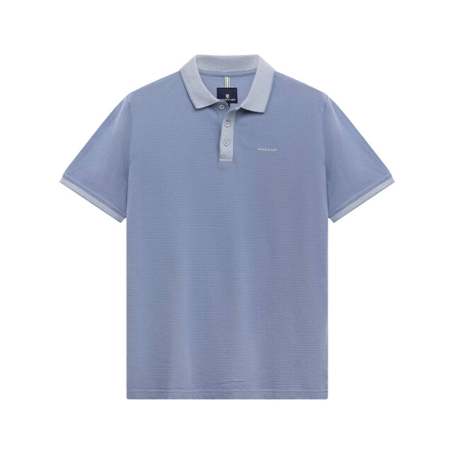 State of Art Polo 48116902 State of art Polo 48116902 large