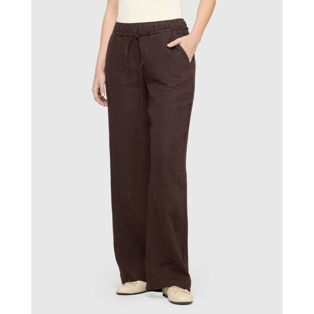 MAC Pantalon 0294l344700 Mac Pantalon 0294L344700 large