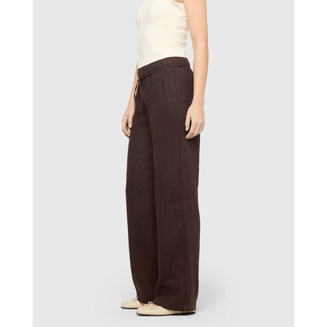 MAC Pantalon 0294l344700 Mac Pantalon 0294L344700 large