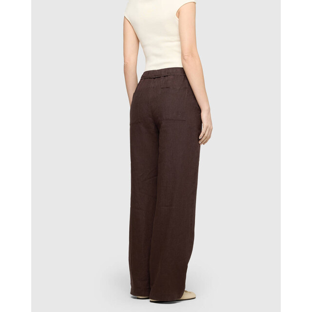 MAC Pantalon 0294l344700 Mac Pantalon 0294L344700 large