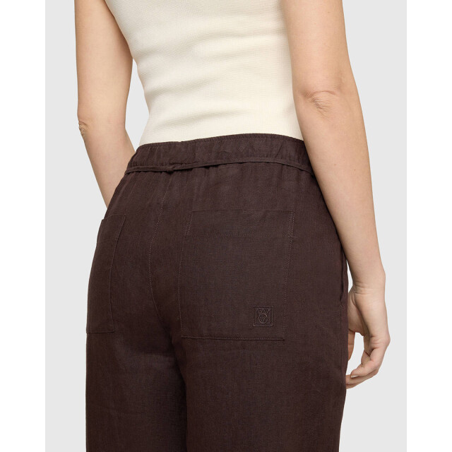MAC Pantalon 0294l344700 Mac Pantalon 0294L344700 large