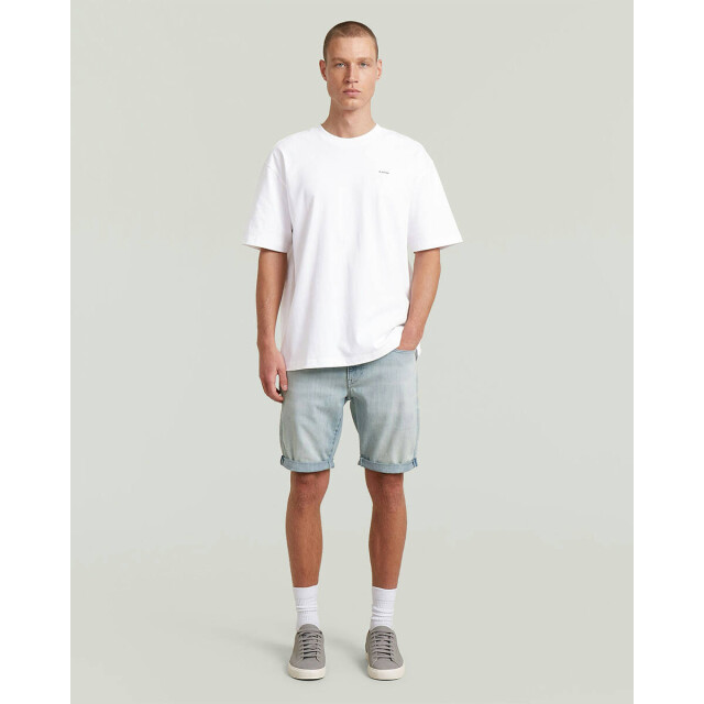 G-Star Short d10481-8968 G-STAR Short D10481-8968 large