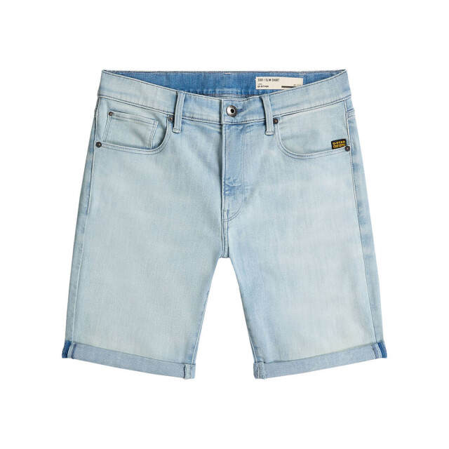 G-Star Short d10481-8968 G-STAR Short D10481-8968 large