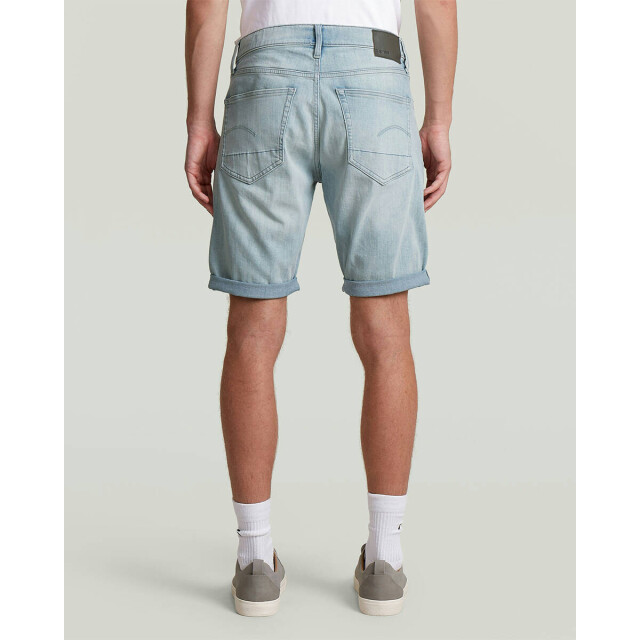 G-Star Short d10481-8968 G-STAR Short D10481-8968 large