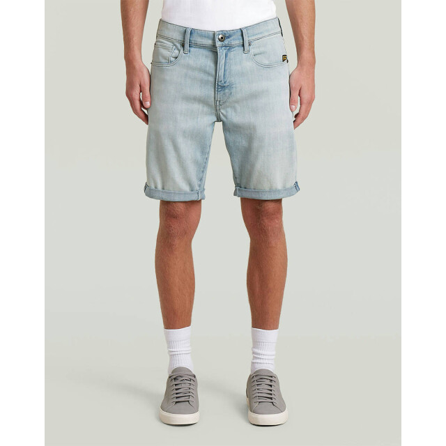G-Star Short d10481-8968 G-STAR Short D10481-8968 large