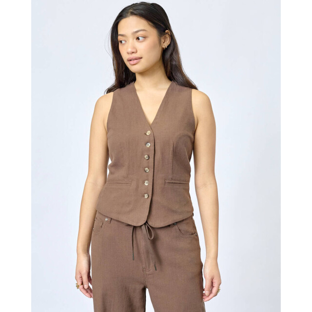 Sisters Point Gilet 19775 fillo-ve Sisters Point Gilet 19775 FILLO-VE large