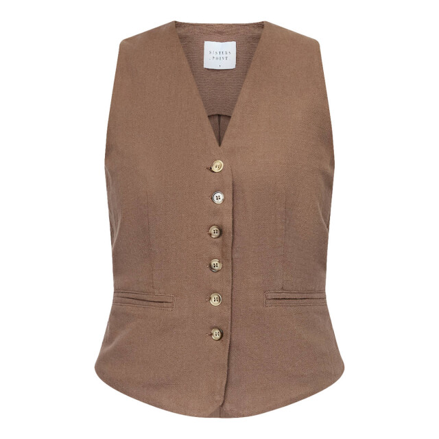 Sisters Point Gilet 19775 fillo-ve Sisters Point Gilet 19775 FILLO-VE large