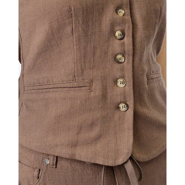 Sisters Point Gilet 19775 fillo-ve Sisters Point Gilet 19775 FILLO-VE large