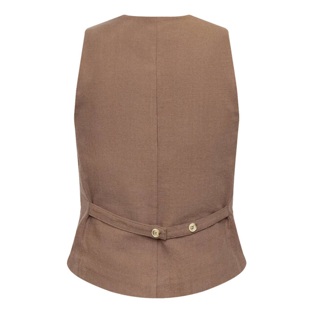 Sisters Point Gilet 19775 fillo-ve Sisters Point Gilet 19775 FILLO-VE large