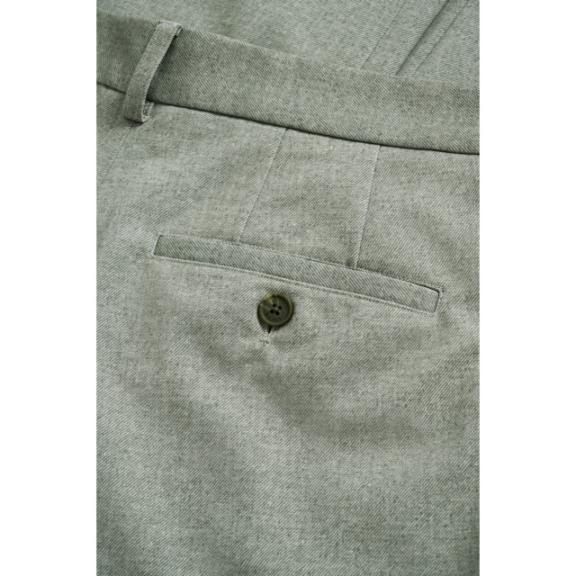 Matinique -mawesley jersey sea spray 30208976 30208976 large
