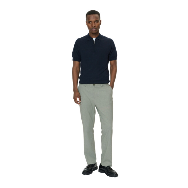 Matinique -mawesley jersey sea spray 30208976 30208976 large