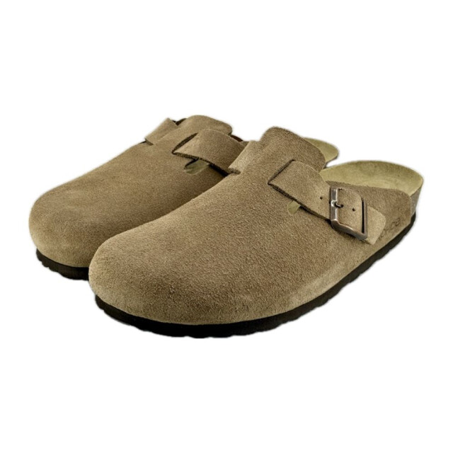Rohde 6694 75-camel 6694 large