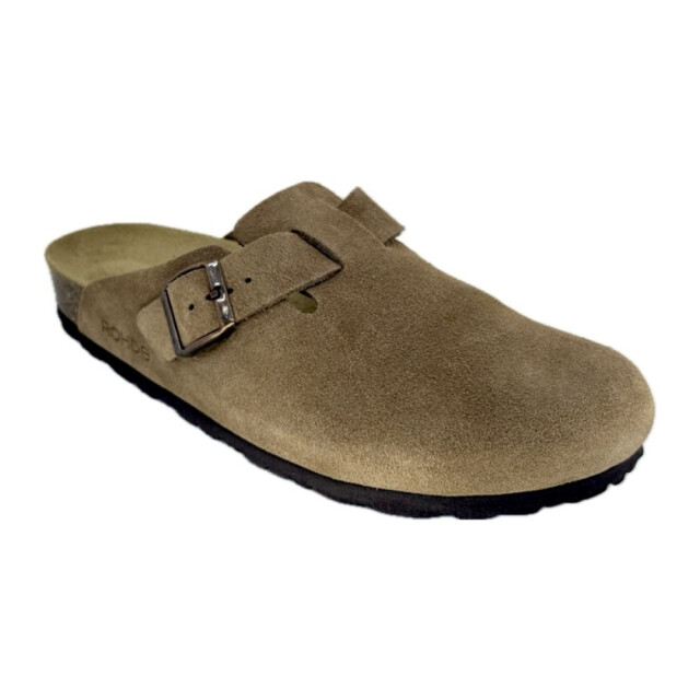 Rohde 6694 75-camel 6694 large