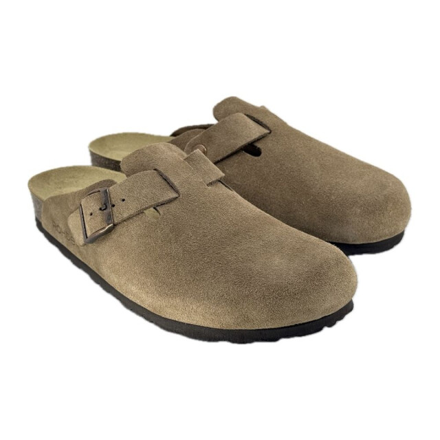 Rohde 6694 75-camel 6694 large