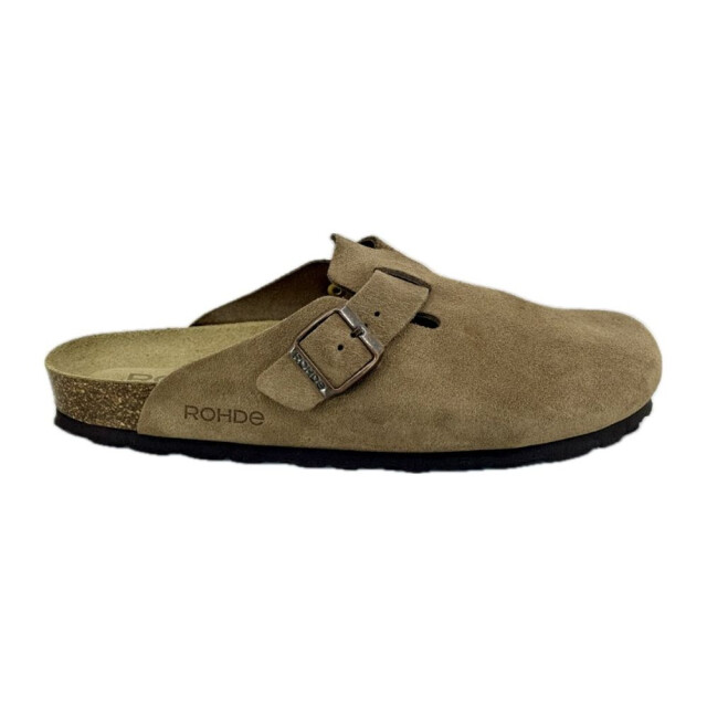 Rohde 6694 75-camel 6694 large