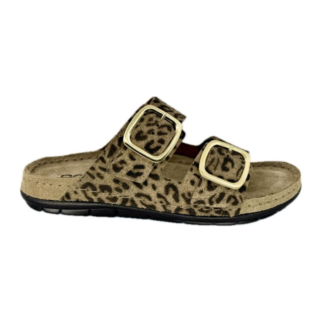 Rohde Sandalen 5890 large