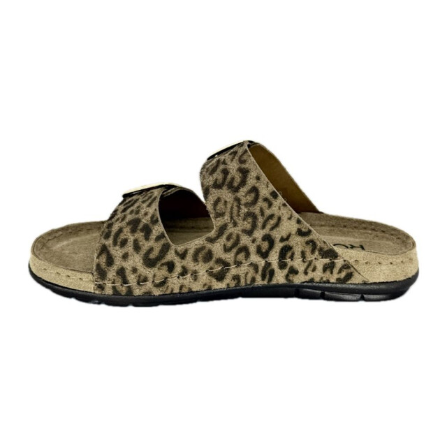 Rohde Sandalen 5890 large