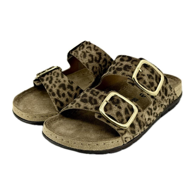 Rohde Sandalen 5890 large